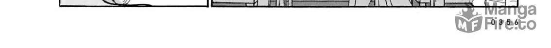 Read Piccolina chapter 8 image 19 on Lezhin