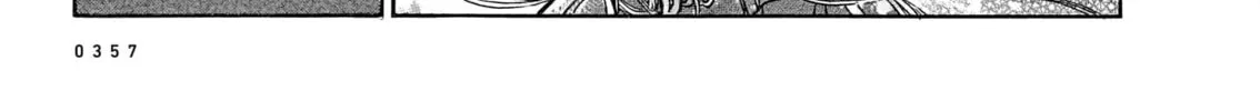 Read Piccolina chapter 8 image 21 on Lezhin