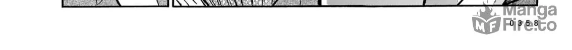 Read Piccolina chapter 8 image 23 on Lezhin