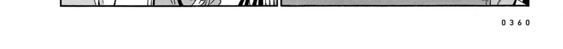 Read Piccolina chapter 8 image 27 on Lezhin