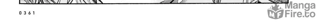 Read Piccolina chapter 8 image 29 on Lezhin