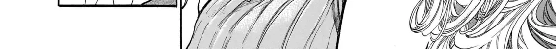 Read Piccolina chapter 8 image 3 on Lezhin