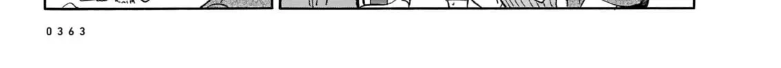 Read Piccolina chapter 8 image 33 on Lezhin