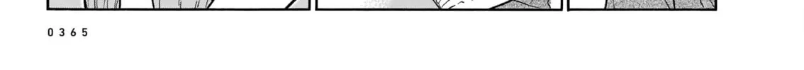 Read Piccolina chapter 8 image 37 on Lezhin