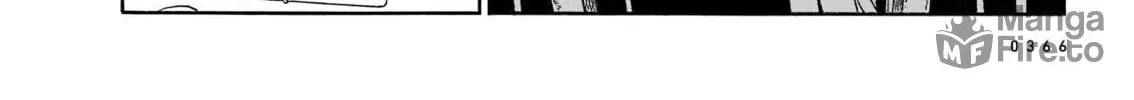 Read Piccolina chapter 8 image 39 on Lezhin