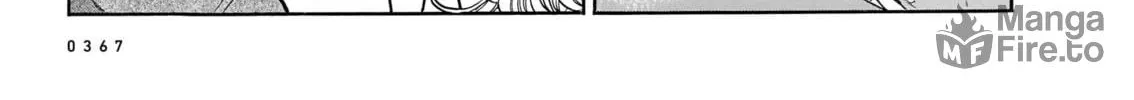 Read Piccolina chapter 8 image 41 on Lezhin