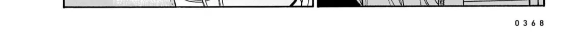 Read Piccolina chapter 8 image 43 on Lezhin
