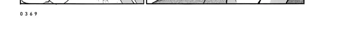 Read Piccolina chapter 8 image 45 on Lezhin