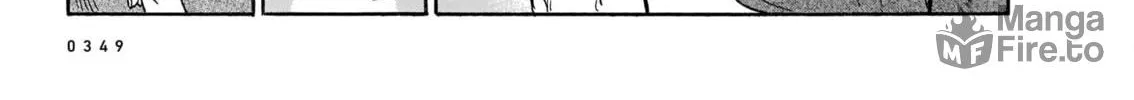 Read Piccolina chapter 8 image 5 on Lezhin