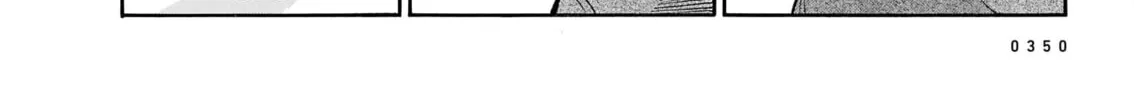 Read Piccolina chapter 8 image 7 on Lezhin