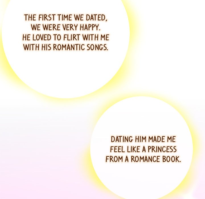 Read Pick Me, Girl! chapter 1 image 16 on Lezhin