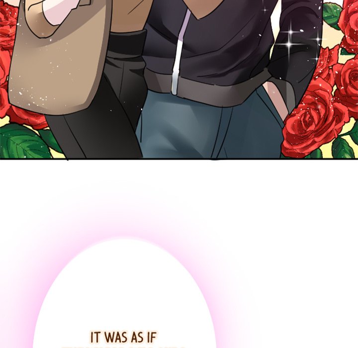 Read Pick Me, Girl! chapter 1 image 18 on Lezhin
