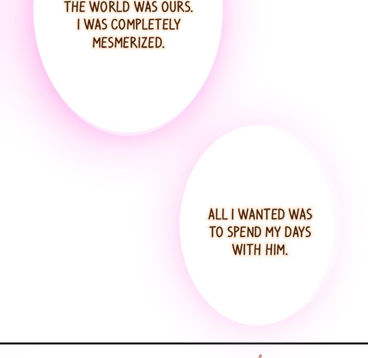 Read Pick Me, Girl! chapter 1 image 19 on Lezhin