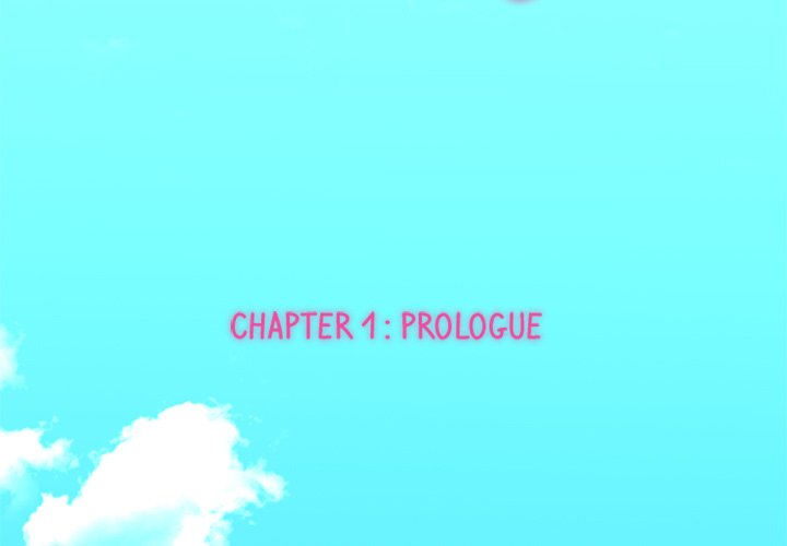 Read Pick Me, Girl! chapter 1 image 2 on Lezhin