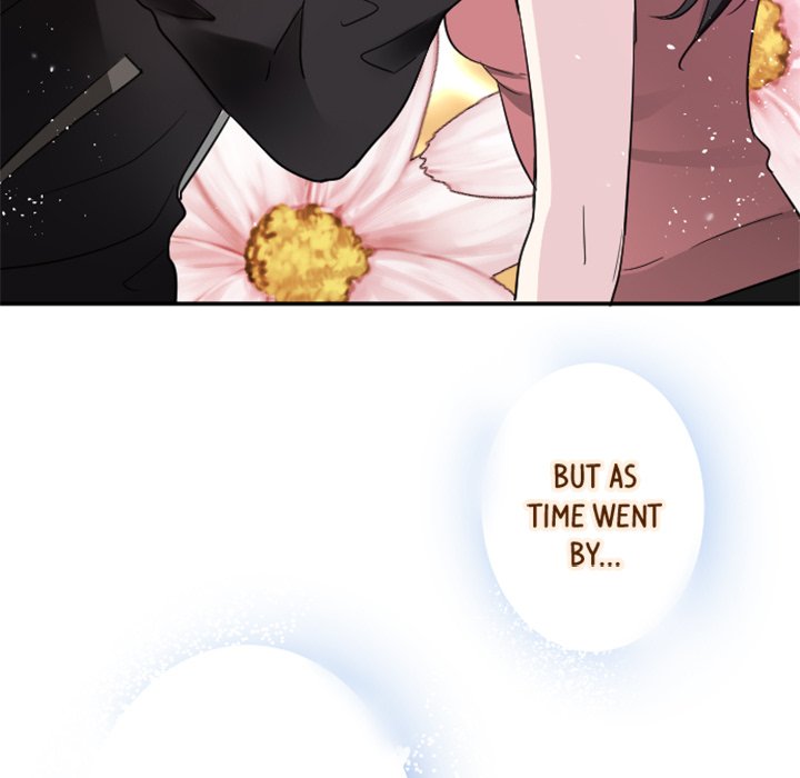 Read Pick Me, Girl! chapter 1 image 21 on Lezhin