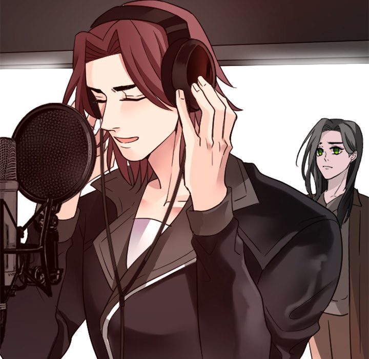 Read Pick Me, Girl! chapter 1 image 23 on Lezhin