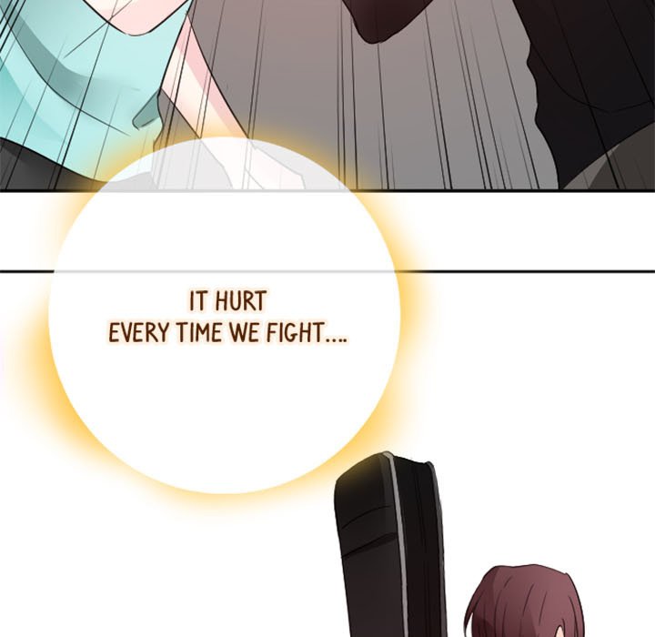 Read Pick Me, Girl! chapter 1 image 28 on Lezhin