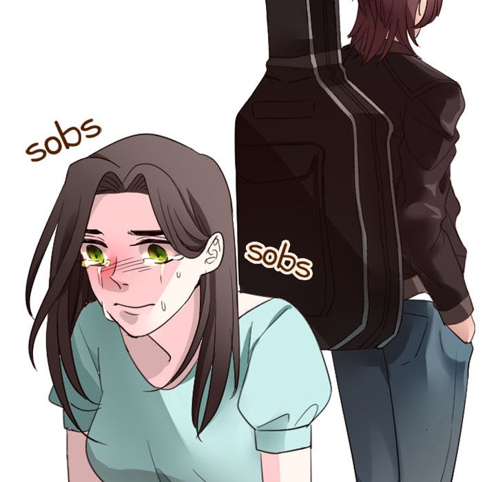 Read Pick Me, Girl! chapter 1 image 29 on Lezhin