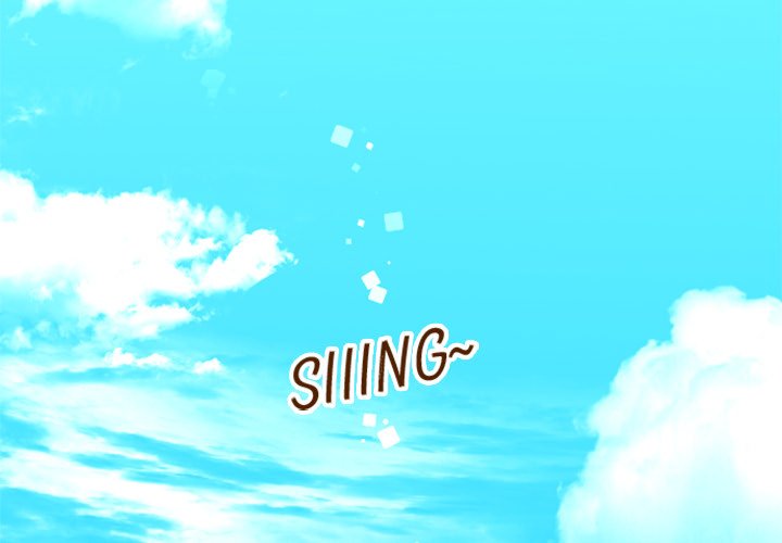 Read Pick Me, Girl! chapter 1 image 3 on Lezhin