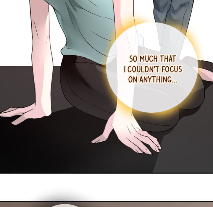 Read Pick Me, Girl! chapter 1 image 30 on Lezhin