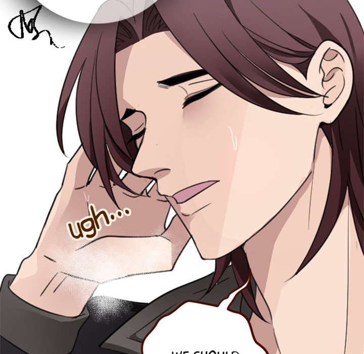 Read Pick Me, Girl! chapter 1 image 33 on Lezhin