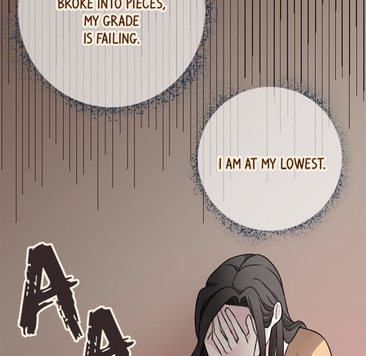 Read Pick Me, Girl! chapter 1 image 35 on Lezhin