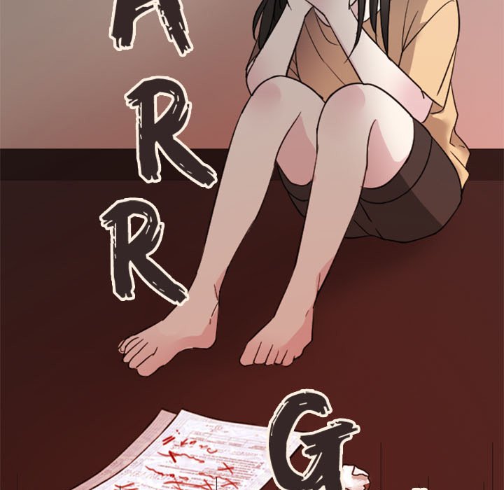 Read Pick Me, Girl! chapter 1 image 36 on Lezhin