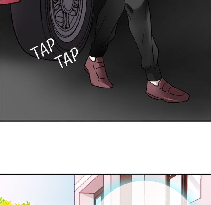 Read Pick Me, Girl! chapter 1 image 40 on Lezhin
