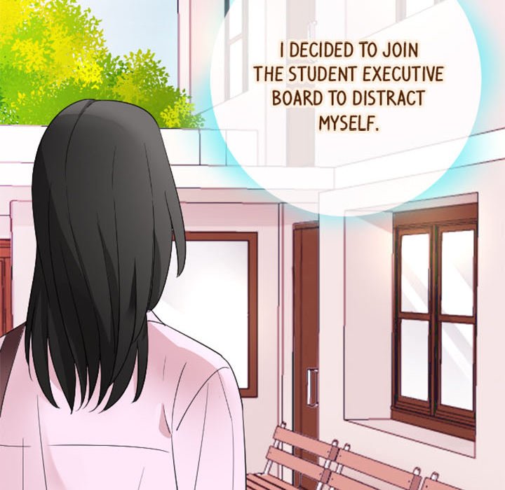Read Pick Me, Girl! chapter 1 image 41 on Lezhin