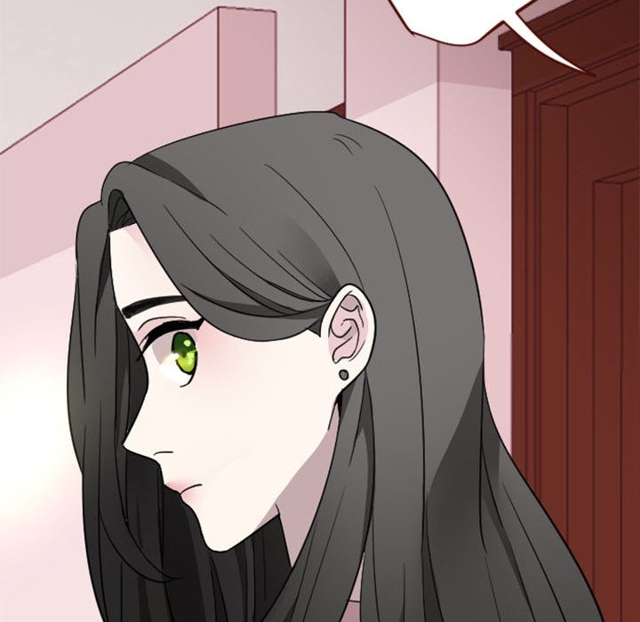 Read Pick Me, Girl! chapter 1 image 43 on Lezhin