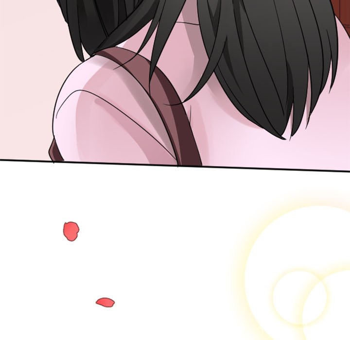 Read Pick Me, Girl! chapter 1 image 44 on Lezhin