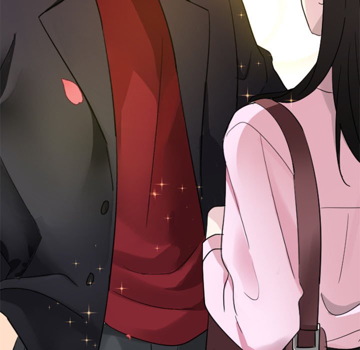 Read Pick Me, Girl! chapter 1 image 46 on Lezhin
