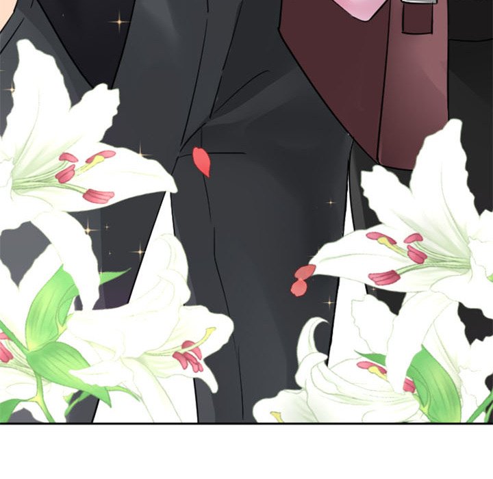 Read Pick Me, Girl! chapter 1 image 47 on Lezhin