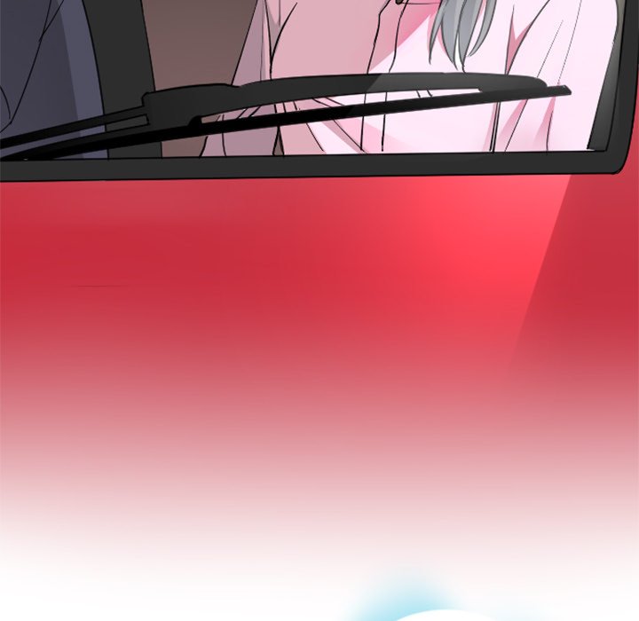 Read Pick Me, Girl! chapter 1 image 7 on Lezhin