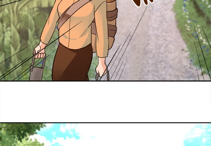 Read Pick Me, Girl! chapter 11 image 2 on Lezhin