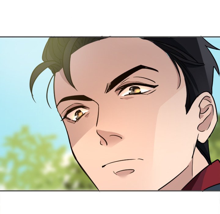 Read Pick Me, Girl! chapter 11 image 44 on Lezhin