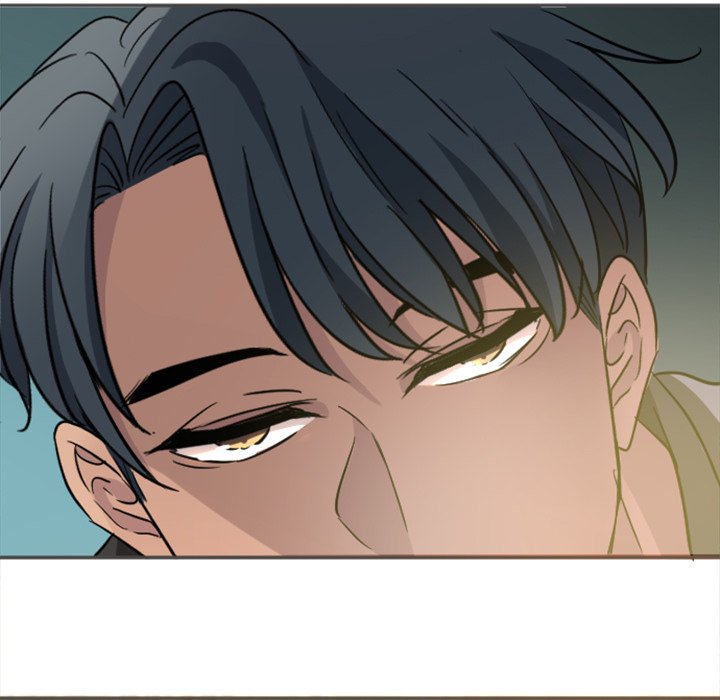 Read Pick Me, Girl! chapter 11 image 45 on Lezhin