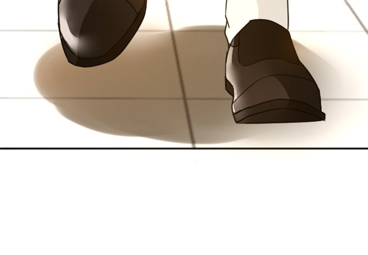 Read Pick Me, Girl! chapter 13 image 1 on Lezhin