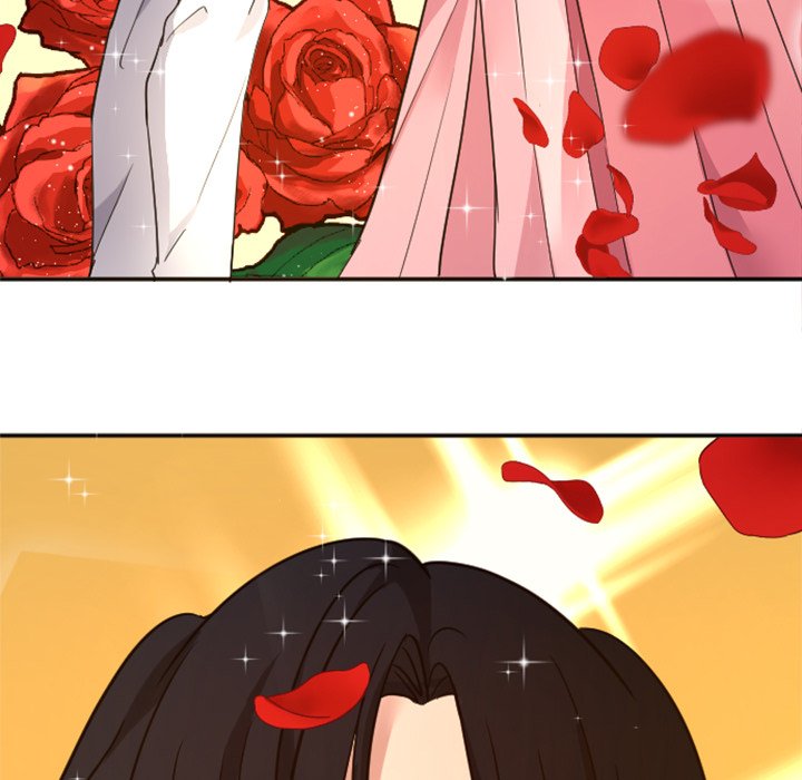Read Pick Me, Girl! chapter 13 image 10 on Lezhin