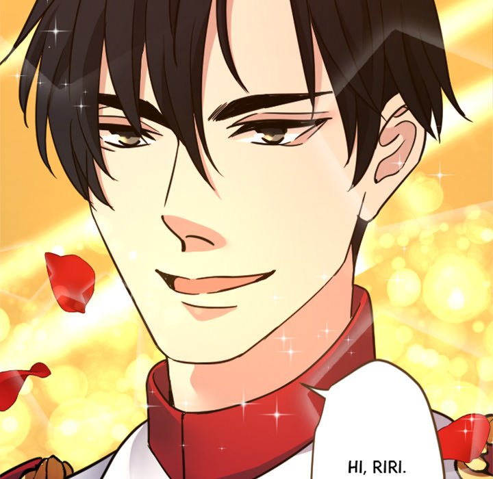 Read Pick Me, Girl! chapter 13 image 11 on Lezhin