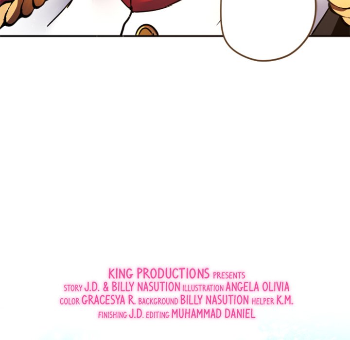 Read Pick Me, Girl! chapter 13 image 12 on Lezhin