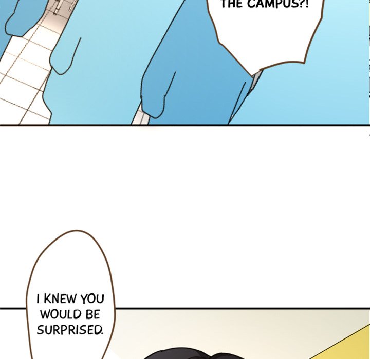 Read Pick Me, Girl! chapter 13 image 17 on Lezhin