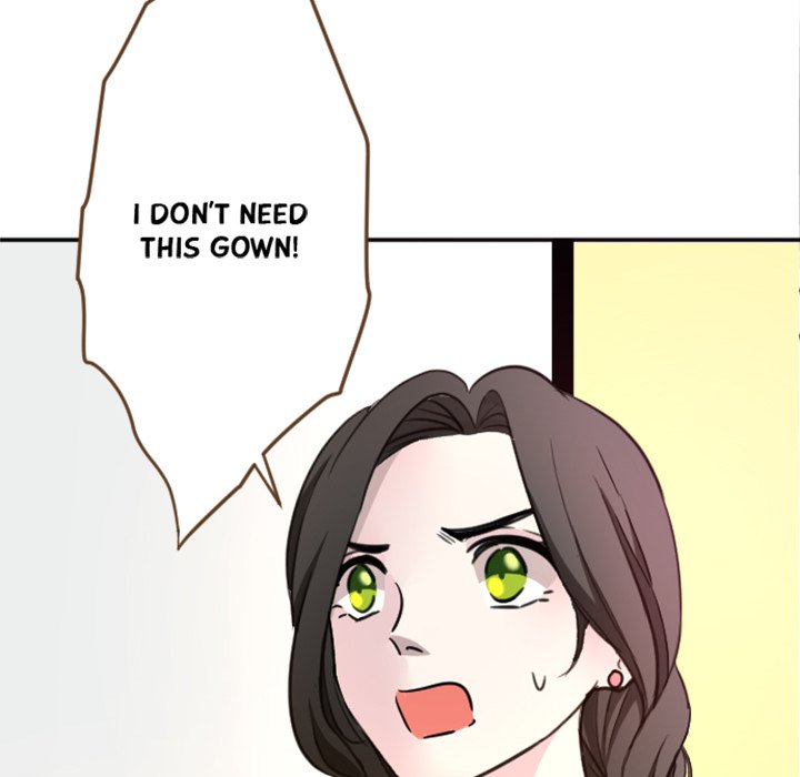 Read Pick Me, Girl! chapter 13 image 19 on Lezhin