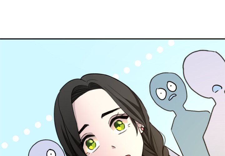 Read Pick Me, Girl! chapter 13 image 2 on Lezhin