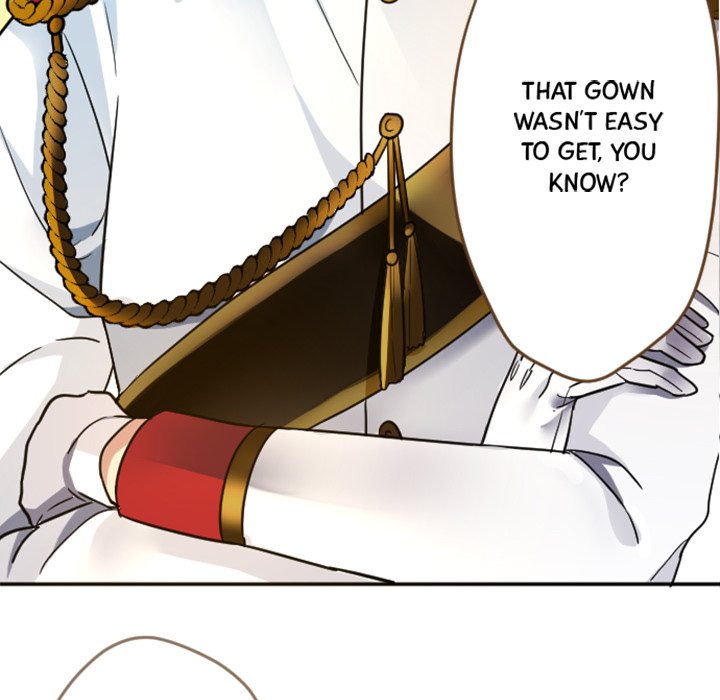 Read Pick Me, Girl! chapter 13 image 22 on Lezhin