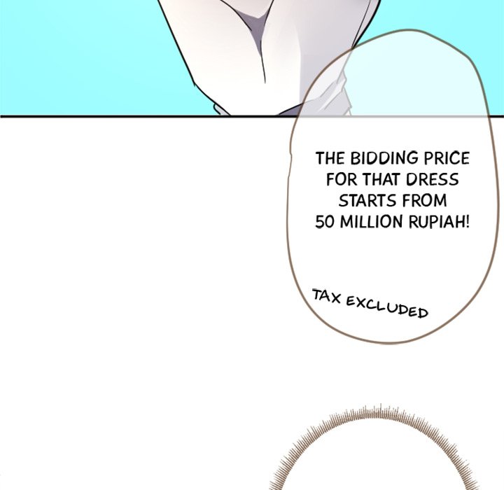 Read Pick Me, Girl! chapter 13 image 24 on Lezhin