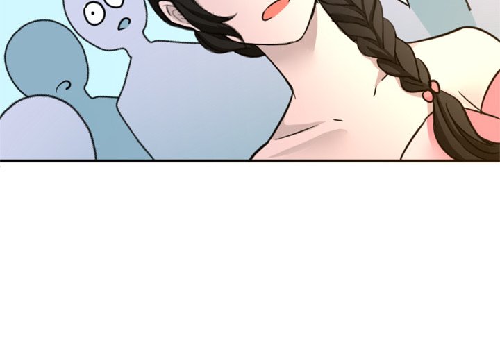Read Pick Me, Girl! chapter 13 image 3 on Lezhin