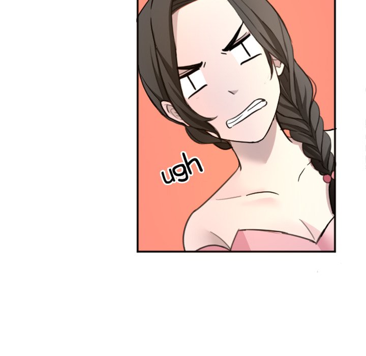 Read Pick Me, Girl! chapter 13 image 30 on Lezhin