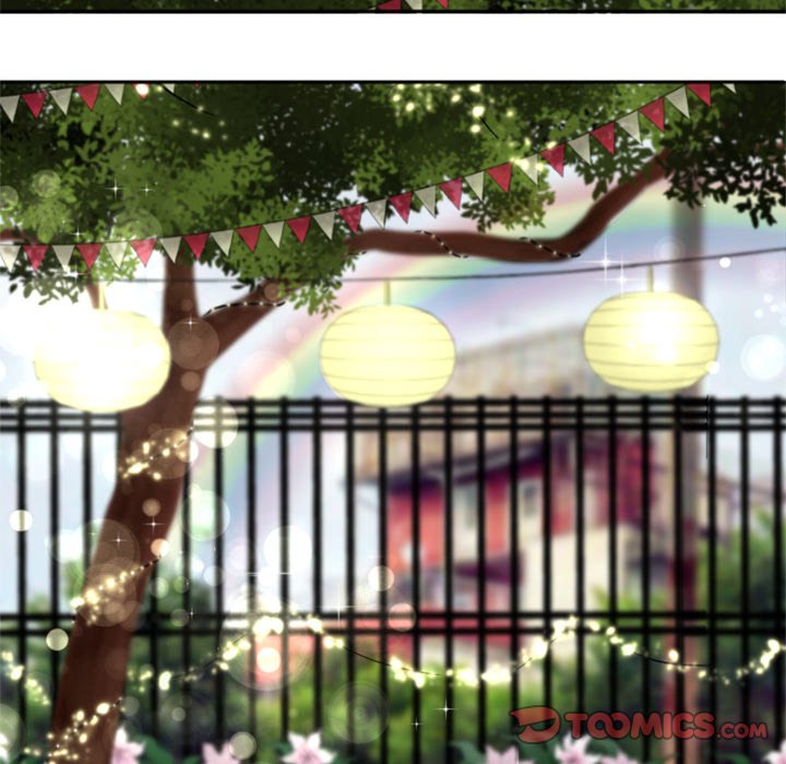 Read Pick Me, Girl! chapter 13 image 32 on Lezhin