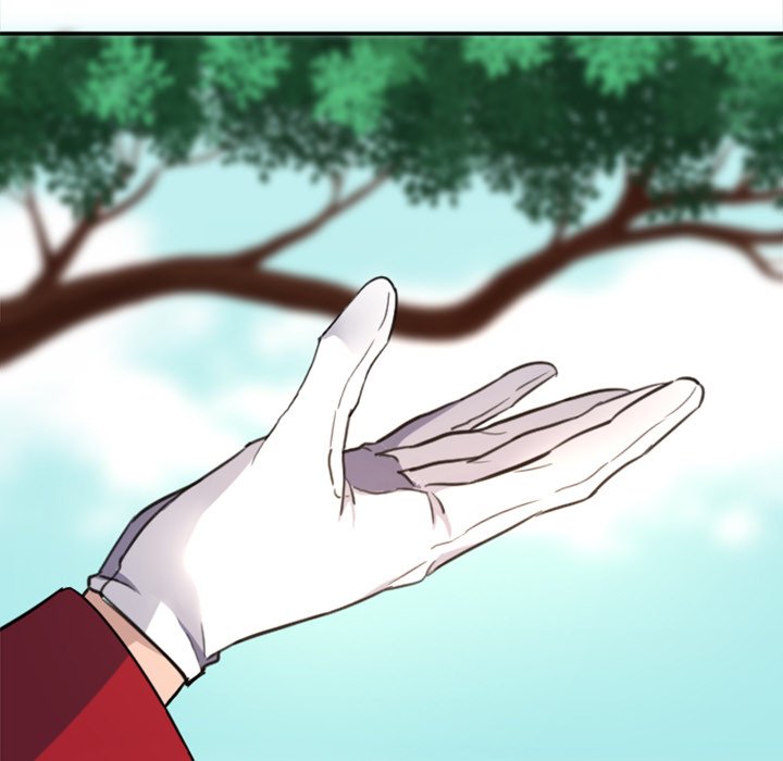 Read Pick Me, Girl! chapter 13 image 36 on Lezhin